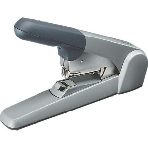 LEITZ® Extrastarkes Flachheftgerät 5552 LEITZ® Extrastarkes Flachheftgerät 5552