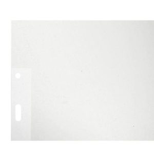 LEITZ® Papier-Register, DIN A4 halbe Höhe, Kalender Dez.-Jan. (12 Blätter), Nr. 1230 LEITZ® Papier-Register, DIN A4 halbe Höhe, Kalender Dez.-Jan. (12 Blätter), Nr. 1230