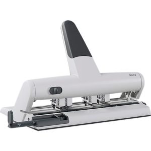 LEITZ® Variabler Mehrfachlocher Akto 5114 LEITZ® Variabler Mehrfachlocher Akto 5114