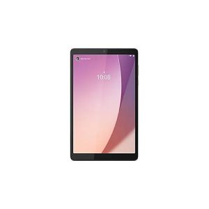 Lenovo Tab M8 (4rd Gen) ZAD0 – Tablet – Android 13 – 32 GB eMMC – 20.3 cm (8′) ADS-IPS (1280 x 800) – microSD-Steckplatz Lenovo Tab M8 (4rd Gen) ZAD0 – Tablet – Android 13 – 32 GB eMMC – 20.3 cm (8′) ADS-IPS (1280 x 800) – microSD-Steckplatz