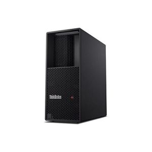 Lenovo ThinkStation P3 30GS – Tower – 1 x Core i7 i7-14700K / 3.4 GHz – vPro Enterprise – RAM 32 GB – SSD 1 TB Lenovo ThinkStation P3 30GS – Tower – 1 x Core i7 i7-14700K / 3.4 GHz – vPro Enterprise – RAM 32 GB – SSD 1 TB