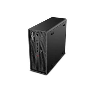 Lenovo ThinkStation P3 Ultra 30HA – MT – 1 x Core i9 i9-14900K / 3.2 GHz – vPro Enterprise – RAM 64 GB – SSD 1 TB Lenovo ThinkStation P3 Ultra 30HA – MT – 1 x Core i9 i9-14900K / 3.2 GHz – vPro Enterprise – RAM 64 GB – SSD 1 TB