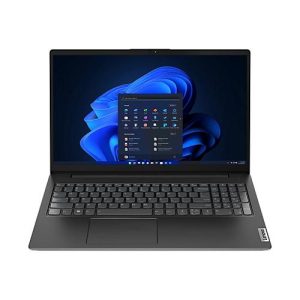 Lenovo V15 G3 ABA 82TV – AMD Ryzen 5 5625U / 2.3 GHz – Win 11 Home – Radeon Graphics – 8 GB RAM – 512 GB SSD NVMe Lenovo V15 G3 ABA 82TV – AMD Ryzen 5 5625U / 2.3 GHz – Win 11 Home – Radeon Graphics – 8 GB RAM – 512 GB SSD NVMe