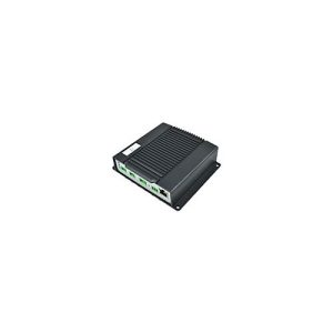 LevelOne FCS-7004 – Video-Server – 4 Kanäle