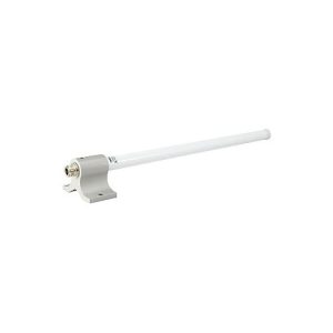 LevelOne OAN-4102 – Antenne LevelOne OAN-4102 – Antenne