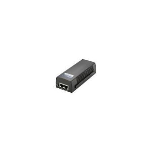 LevelOne POI-3000 – Power Injector – 30 Watt LevelOne POI-3000 – Power Injector – 30 Watt