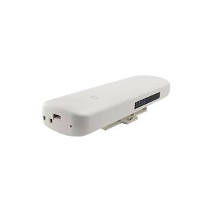 LevelOne WAB-6010 – Funkbasisstation LevelOne WAB-6010 – Funkbasisstation