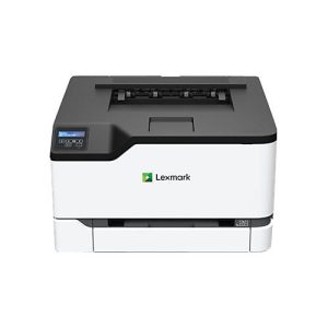 Lexmark CS331dw – Drucker – Farbe – Duplex – Laser – A4/Legal Lexmark CS331dw – Drucker – Farbe – Duplex – Laser – A4/Legal