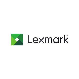 Lexmark – DDR3 – Modul – 4 GB – für Lexmark CX522, CX622, CX625, MX722, MX822, MX826, XC4240, XM5365, XM5370, XM7355, XM7370 Lexmark – DDR3 – Modul – 4 GB – für Lexmark CX522, CX622, CX625, MX722, MX822, MX826, XC4240, XM5365, XM5370, XM7355, XM7370