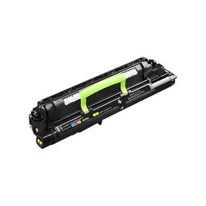 Lexmark – Gelb – Original – Tonerpatrone LCCP – für Lexmark CS820, CS827, CX820, CX825, CX827, CX860