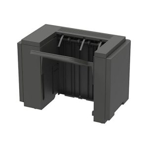 Lexmark High Capacity Output Expander – Medienausgabe-Erweiterung – 1500 Blätter – für Lexmark B2865, MS725, MS821, MS822, MS823, MS825, MS826, MX826 Lexmark High Capacity Output Expander – Medienausgabe-Erweiterung – 1500 Blätter – für Lexmark B2865, MS725, MS821, MS822, MS823, MS825, MS826, MX826