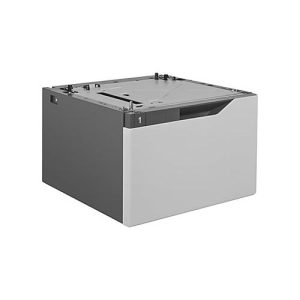 Lexmark – Medienschacht – 2200 Blätter in 1 Schubladen (Trays) – für Lexmark CS820, CS827, CX820, CX825, CX827, CX860, XC6152, XC6153, XC8160, XC8163 Lexmark – Medienschacht – 2200 Blätter in 1 Schubladen (Trays) – für Lexmark CS820, CS827, CX820, CX825, CX827, CX860, XC6152, XC6153, XC8160, XC8163