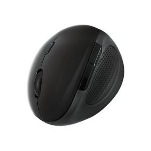 LogiLink Ergonomic – Maus – 2.4 GHz LogiLink Ergonomic – Maus – 2.4 GHz