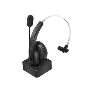 LogiLink – Headset LogiLink – Headset