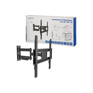 LogiLink – Klammer – für LCD TV