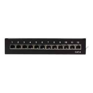 LogiLink Patch Panel LogiLink Patch Panel