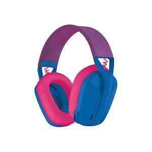 Logitech Lightspeed G435 – Headset Logitech Lightspeed G435 – Headset