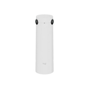 Logitech Sight – Konferenzkamera – Farbe – 4K – Audio – PoE Plus