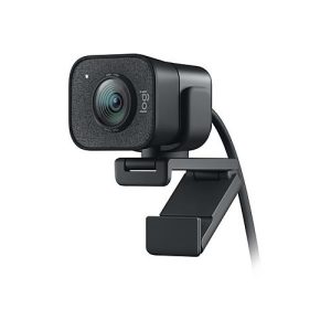 Logitech StreamCam – Livestream-Kamera Logitech StreamCam – Livestream-Kamera