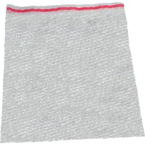 Luftpolster-Beutel, 3-lagig, 240 x 290 mm, 250 St.