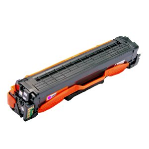 Toner Magenta alternativ zu Samsung CLT-M504S/ELS
