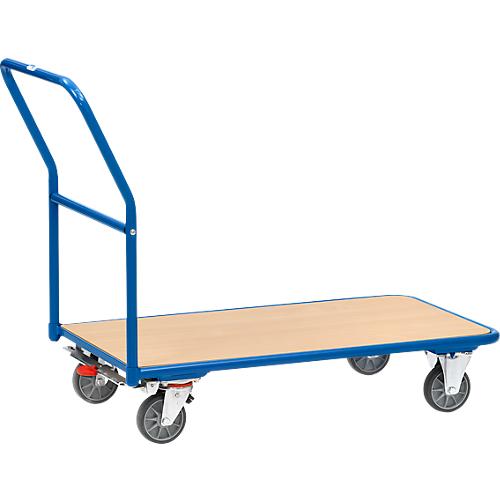 Magazinwagen, 1100 x 450 x 910 mm