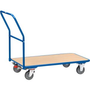 Magazinwagen, 1250 x 600 x 910 mm Magazinwagen, 1250 x 600 x 910 mm