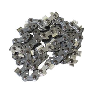 Makita Sägekette 25cm 1,1mm 3/8″ Makita Sägekette 25cm 1,1mm 3/8″
