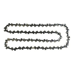 Makita Sägekette 45cm 1,1mm 70T Makita Sägekette 45cm 1,1mm 70T