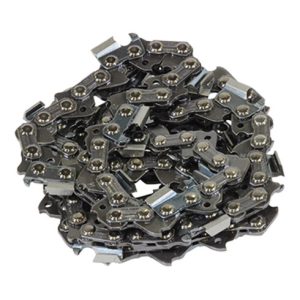 Makita Sägekette 45cm 1,5mm .325″ HM Makita Sägekette 45cm 1,5mm .325″ HM
