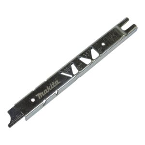 Makita Sägekette Messlehre D-67474 Makita Sägekette Messlehre D-67474
