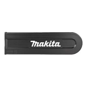 Makita Sägekettenschutz 36x10cm