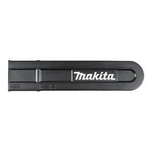 Makita Sägekettenschutz 419242-9
