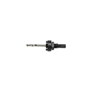 Makita Sägenaufnahme 32-152mm 6-KT