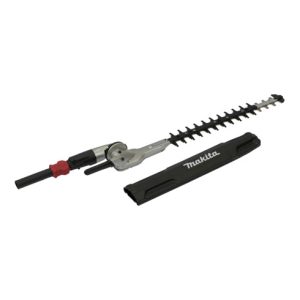 Makita Scherblatt 49cm inkl. Getriebe 135776-1 Makita Scherblatt 49cm inkl. Getriebe 135776-1