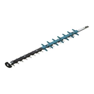 Makita Scherblatt kpl. 60cm Makita Scherblatt kpl. 60cm