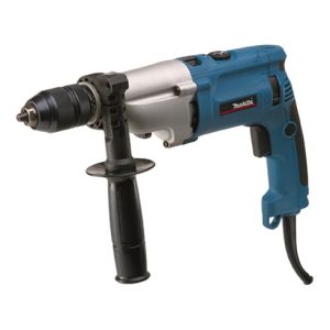 Makita Schlagbohrmaschine HP2071J