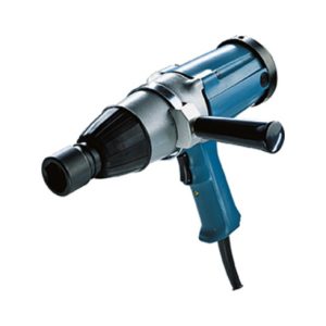 Makita Schlagschrauber 600 Nm 6906J