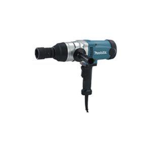 Makita Schlagschrauber TW1000