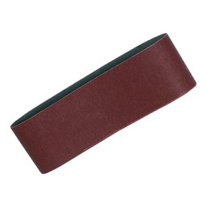 Makita Schleifband 76x457mm K80 (P-37116)