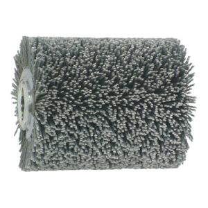 Makita SCHLEIFNYLON-BUERSTE K80 (794384-3)