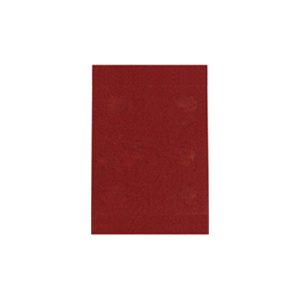 Makita Schleifpapier 114×140 mm K100 P-32910