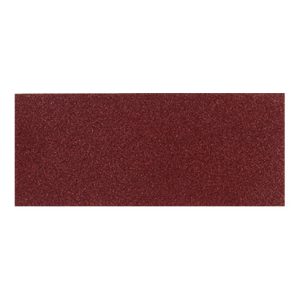 Makita Schleifpapier 93×230 mm K100 P-32954