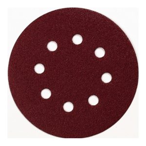 Makita Schleifpapier D 125 K320