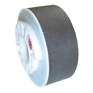 Makita Schleifring POLIEREN GRANIT (P-52146)