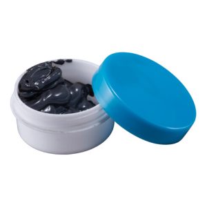 Makita Schmierfett MoS2 5g