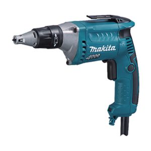 Makita Schnellbauschrauber FS4300 (Single)