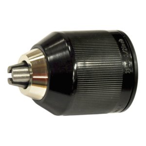 Makita Schnellspannbohrfutter 13 mm (763252-1)