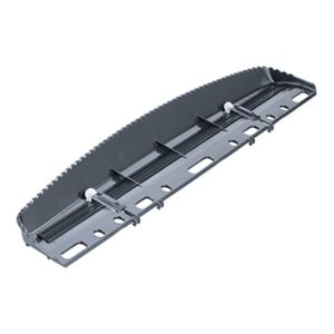 Makita Schnittgutsammler 60cm Makita Schnittgutsammler 60cm