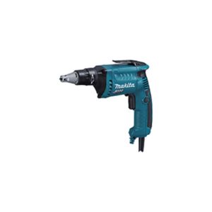 Makita Schrauber FS4000